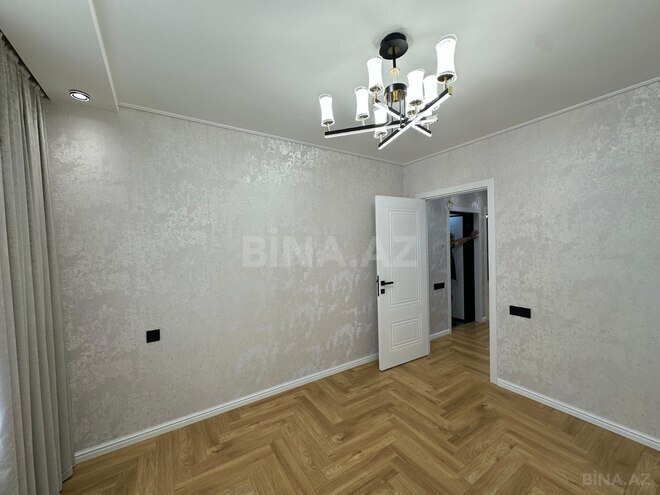 Продаётся 3-комн. вторичка 65 м², Хатаинский р., photo 9 from 19