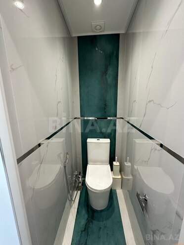 Продаётся 3-комн. вторичка 65 м², Хатаинский р., photo 17 from 19