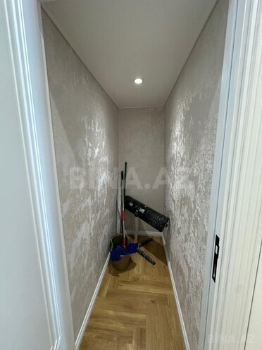 Продаётся 3-комн. вторичка 65 м², Хатаинский р., photo 18 from 19