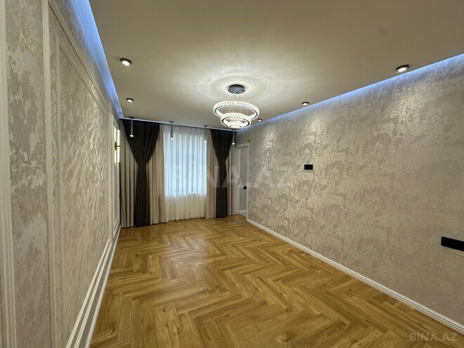 Продаётся 3-комн. вторичка 65 м², Хатаинский р., photo 4 from 19