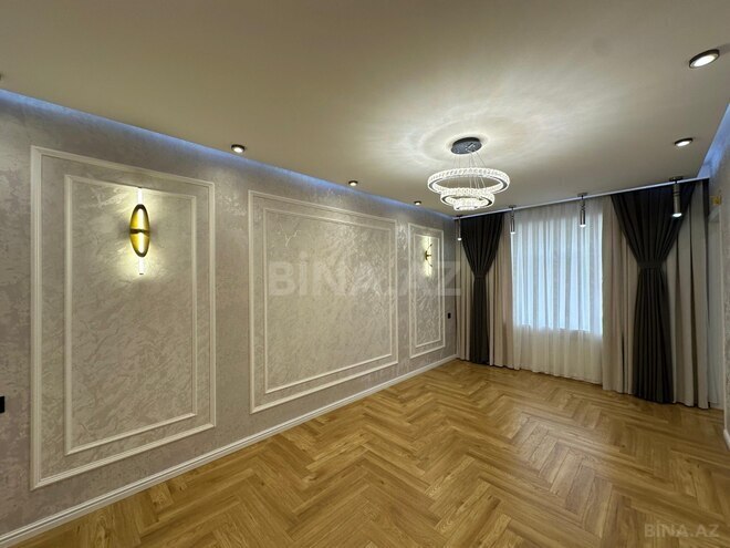 Продаётся 3-комн. вторичка 65 м², Хатаинский р., photo 5 from 19