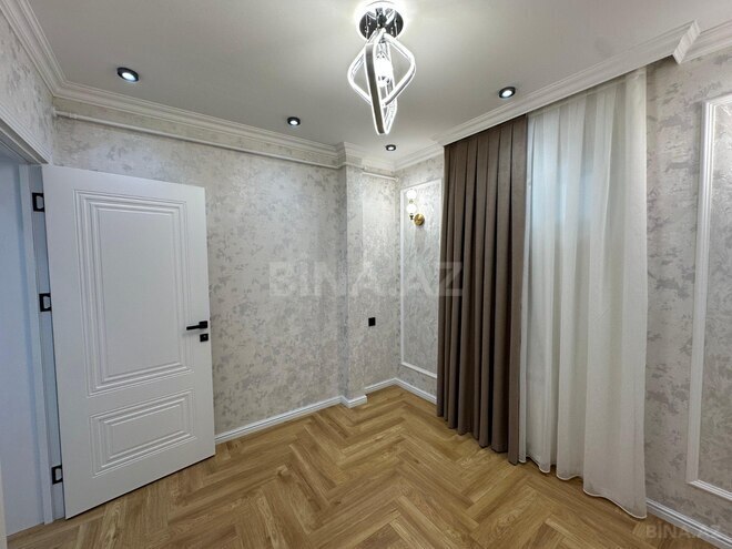 Продаётся 3-комн. вторичка 65 м², Хатаинский р., photo 11 from 19