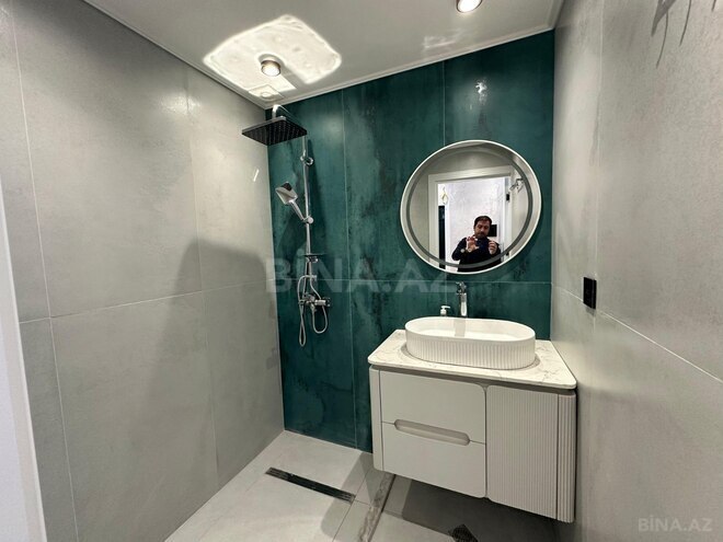 Продаётся 3-комн. вторичка 65 м², Хатаинский р., photo 15 from 19