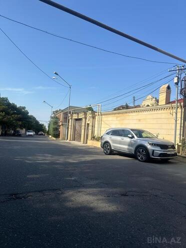 Продаётся  участок 3.3 сот, Низаминский  р., photo 1 from 10