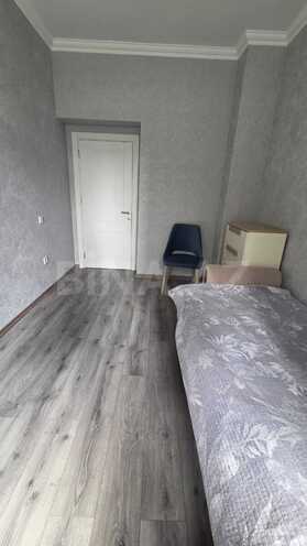 Продаётся 3-комн. новостройка 80 м², м. 20 января, photo 9 from 18