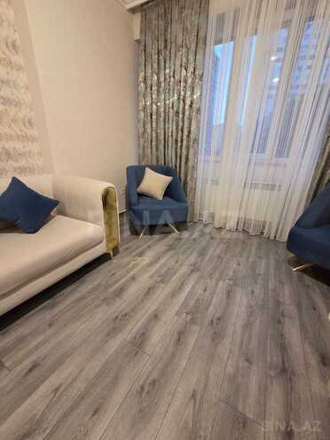Продаётся 3-комн. новостройка 80 м², м. 20 января, photo 5 from 18