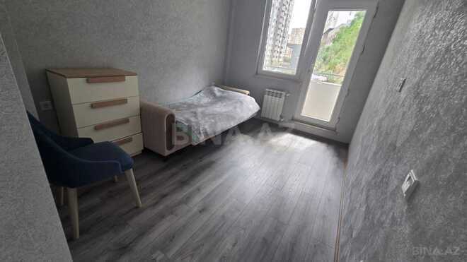 Продаётся 3-комн. новостройка 80 м², м. 20 января, photo 17 from 18