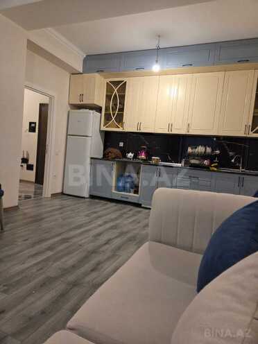 Продаётся 3-комн. новостройка 80 м², м. 20 января, photo 6 from 18