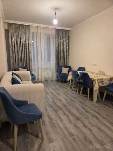 Продаётся 3-комн. новостройка 80 м², м. 20 января, photo 1 from 18