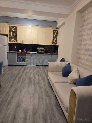 Продаётся 3-комн. новостройка 80 м², м. 20 января, photo 4 from 18