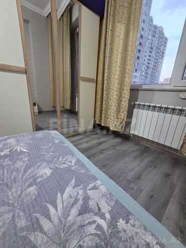 Продаётся 3-комн. новостройка 80 м², м. 20 января, photo 16 from 18