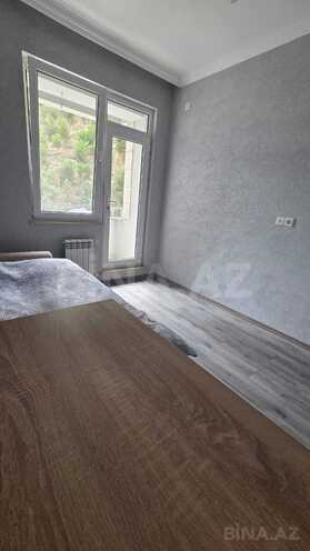 Продаётся 3-комн. новостройка 80 м², м. 20 января, photo 10 from 18