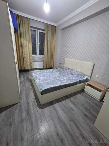 Продаётся 3-комн. новостройка 80 м², м. 20 января, photo 8 from 18