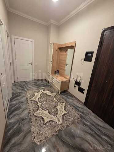 Продаётся 3-комн. новостройка 80 м², м. 20 января, photo 13 from 18