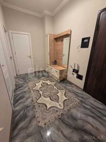 Продаётся 3-комн. новостройка 80 м², м. 20 января, photo 14 from 18
