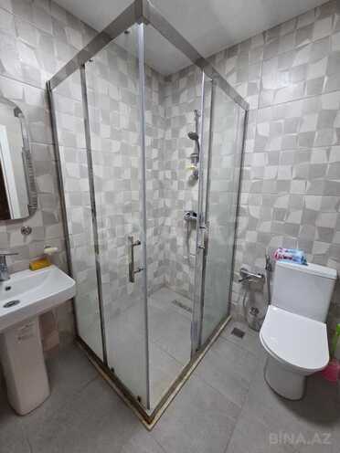 Продаётся 3-комн. новостройка 80 м², м. 20 января, photo 12 from 18