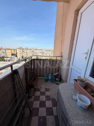 Продаётся 2-комн. вторичка 65 м², м. Халглар Достлугу, photo 15 from 19