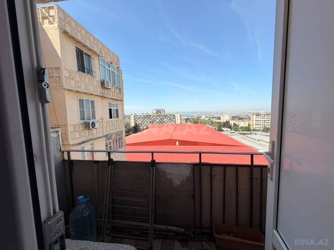 Продаётся 2-комн. вторичка 65 м², м. Халглар Достлугу, photo 17 from 19