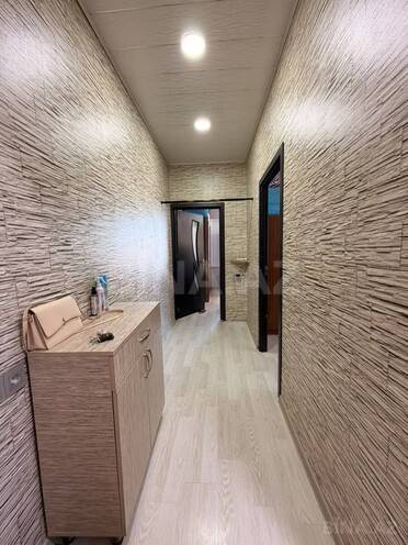 Продаётся 2-комн. вторичка 65 м², м. Халглар Достлугу, photo 12 from 19