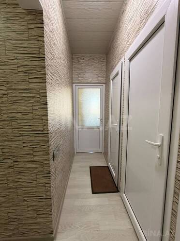 Продаётся 2-комн. вторичка 65 м², м. Халглар Достлугу, photo 13 from 19