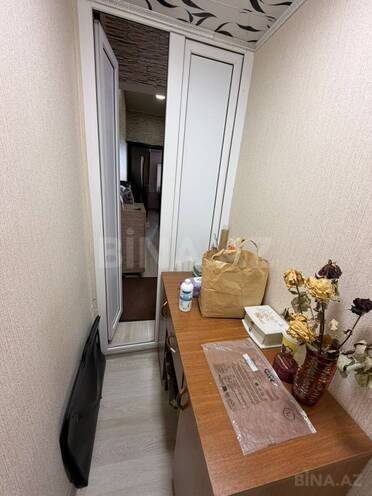 Продаётся 2-комн. вторичка 65 м², м. Халглар Достлугу, photo 10 from 19