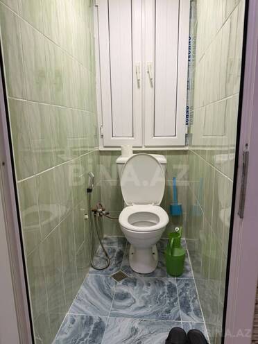 Продаётся 2-комн. вторичка 65 м², м. Халглар Достлугу, photo 18 from 19