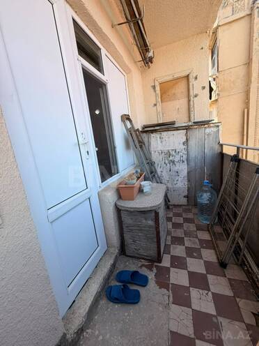 Продаётся 2-комн. вторичка 65 м², м. Халглар Достлугу, photo 16 from 19