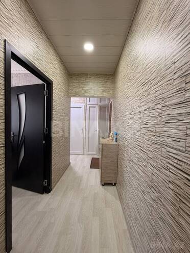 Продаётся 2-комн. вторичка 65 м², м. Халглар Достлугу, photo 14 from 19