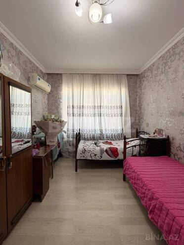 Продаётся 2-комн. вторичка 65 м², м. Халглар Достлугу, photo 6 from 19
