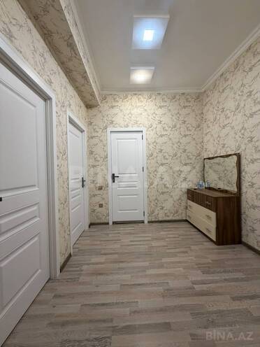 Satılır 2 otaqlı yeni tikili 60 m², photo 9 from 15