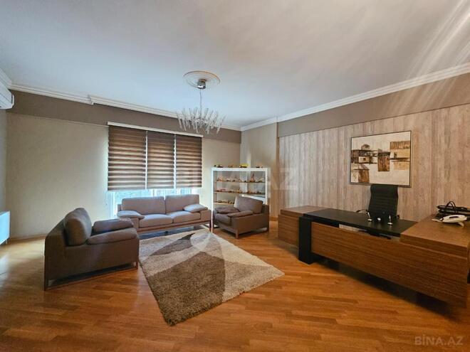 Сдаётся 4-комн. офис 180 м², м. 28 мая, photo 5 from 16