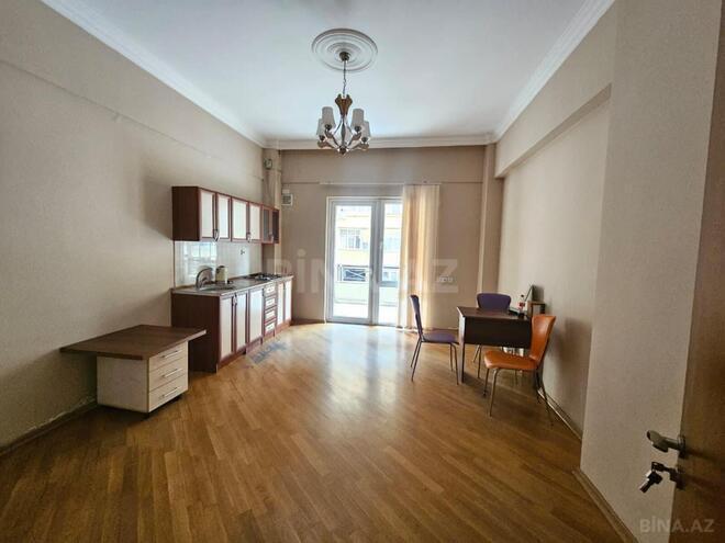 Сдаётся 4-комн. офис 180 м², м. 28 мая, photo 14 from 16