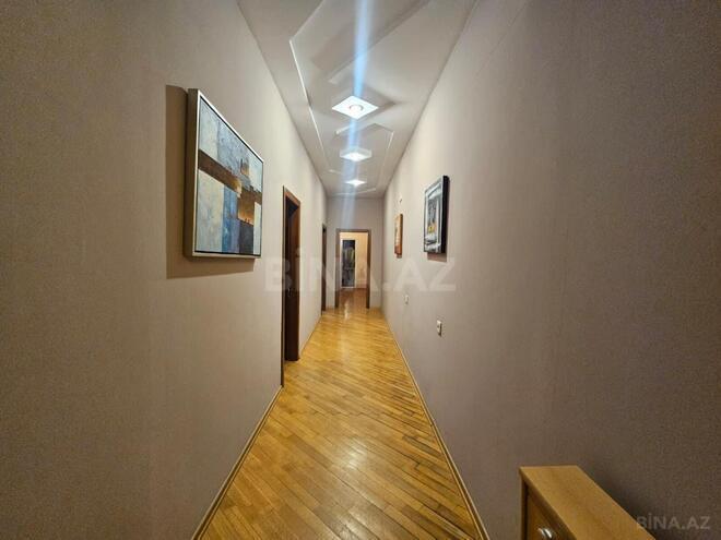 Сдаётся 4-комн. офис 180 м², м. 28 мая, photo 6 from 16