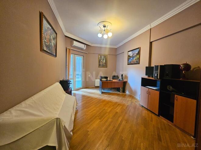 Сдаётся 4-комн. офис 180 м², м. 28 мая, photo 7 from 16