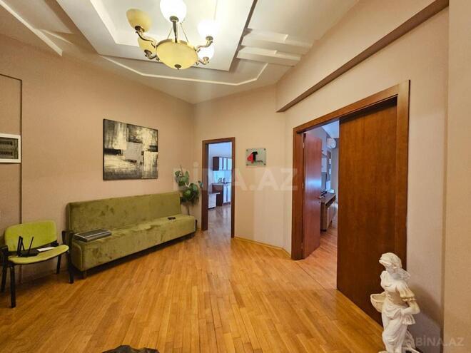 Сдаётся 4-комн. офис 180 м², м. 28 мая, photo 11 from 16