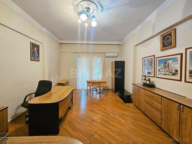 Сдаётся 4-комн. офис 180 м², м. 28 мая, photo 9 from 16