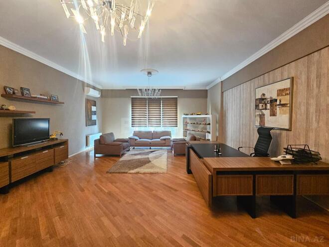 Сдаётся 4-комн. офис 180 м², м. 28 мая, photo 3 from 16
