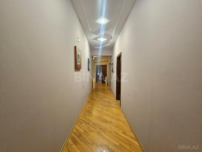 Сдаётся 4-комн. офис 180 м², м. 28 мая, photo 10 from 16