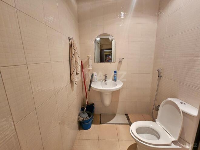 Сдаётся 4-комн. офис 180 м², м. 28 мая, photo 15 from 16