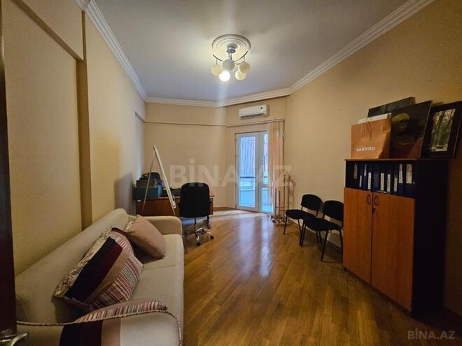 Сдаётся 4-комн. офис 180 м², м. 28 мая, photo 13 from 16
