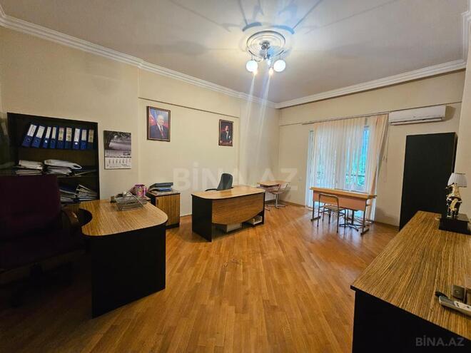 Сдаётся 4-комн. офис 180 м², м. 28 мая, photo 8 from 16