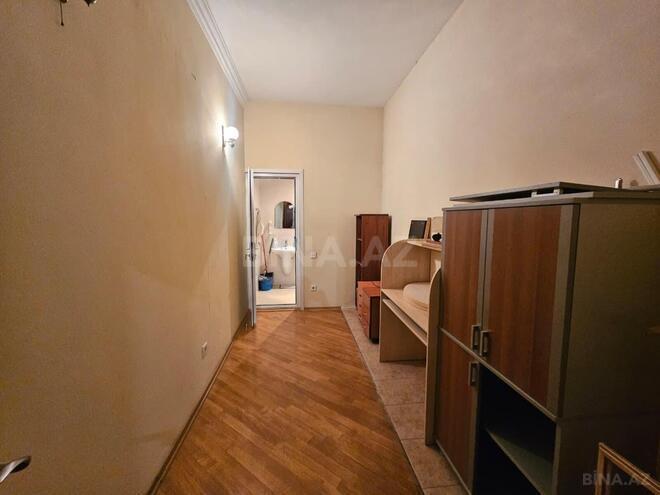 Сдаётся 4-комн. офис 180 м², м. 28 мая, photo 12 from 16