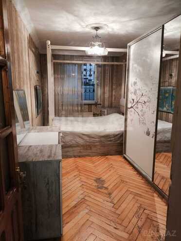 Продается 3-комн. вторичка 60 м², Хатаинский р., photo 4 from 10