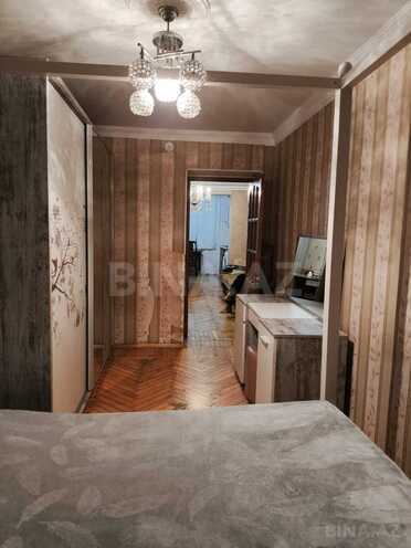 Продается 3-комн. вторичка 60 м², Хатаинский р., photo 5 from 10