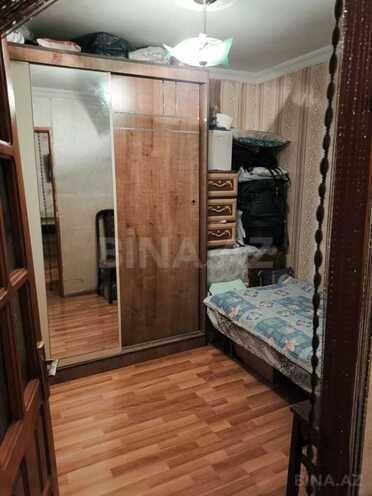 Продается 3-комн. вторичка 60 м², Хатаинский р., photo 6 from 10