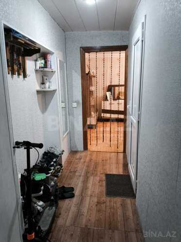 Продается 3-комн. вторичка 60 м², Хатаинский р., photo 7 from 10
