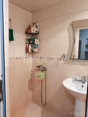 Продается 3-комн. вторичка 60 м², Хатаинский р., photo 8 from 10