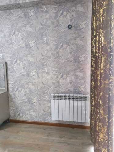 Сдаётся 2-комн. новостройка 65 м², м. Нариман Нариманов, photo 14 from 32