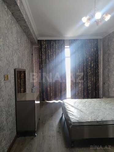 Сдаётся 2-комн. новостройка 65 м², м. Нариман Нариманов, photo 7 from 32