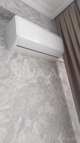 Сдаётся 2-комн. новостройка 65 м², м. Нариман Нариманов, photo 4 from 32